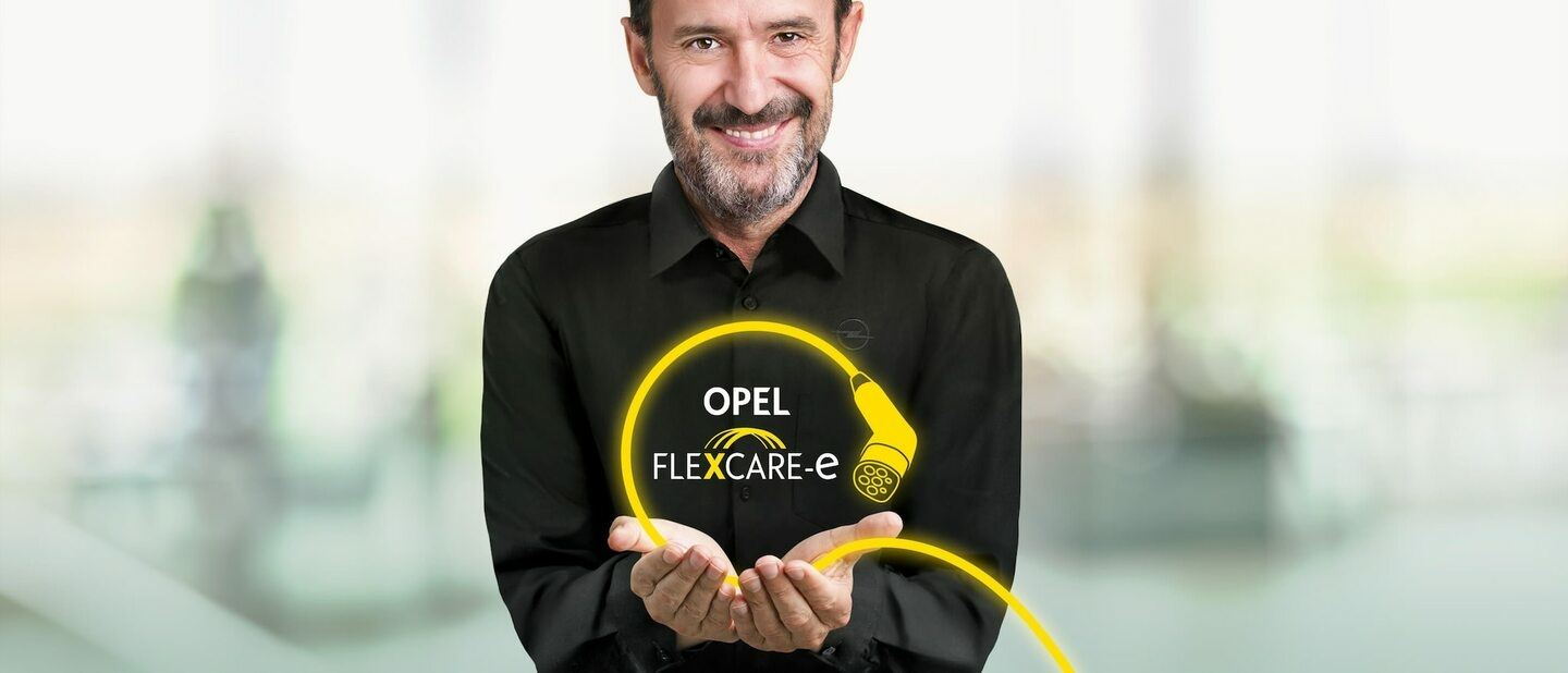 Elétricos