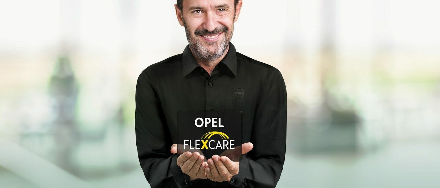 FLEXCARE
