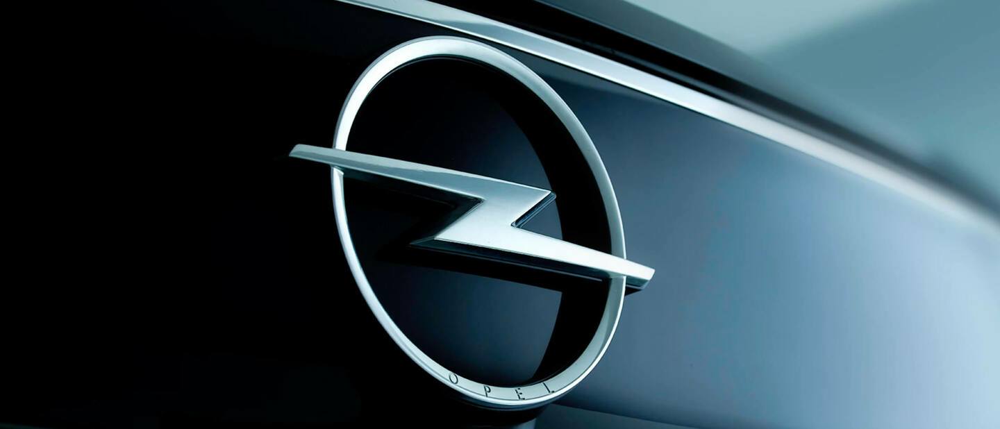 MODELOS ELÉTRICOS