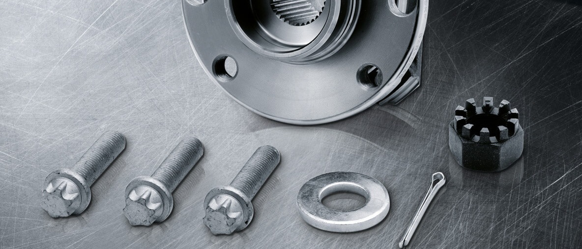 Pedido de  reparação