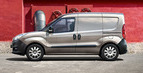 Opel Combo Opel Combo