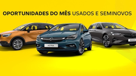 Caetano Technik Ofertas Oportunidades Promoções Carros Opel Astra Corsa Comerciais Usados Novos Youtube