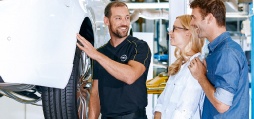 Caetano Technik Ofertas Oportunidades Promoções Carros Opel Astra Corsa Comerciais Usados Novos Test Drive