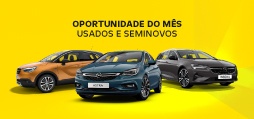 Caetano Technik Ofertas Oportunidades Promoções Carros Opel Astra Corsa Comerciais Usados Novos Test Drive