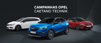 Caetano Technik Ofertas Oportunidades Promoções Carros Opel Astra Corsa Comerciais Usados Novos