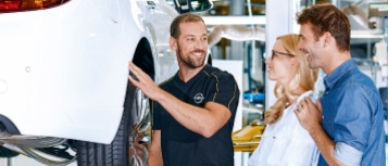 Caetano Technik Oportunidades Oficina Serviços Campanhas Opel Ofertas Setubal Porto Gaia