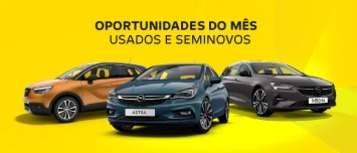 Caetano Technik Ofertas Oportunidades Promoções Carros Opel Astra Corsa Comerciais Usados Novos