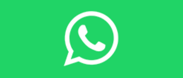 Contacte WhatsApp