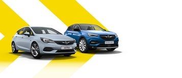 Modelos Opel, Test-Drive Auto Reno Modelos Opel, Test-Drive Auto Reno
