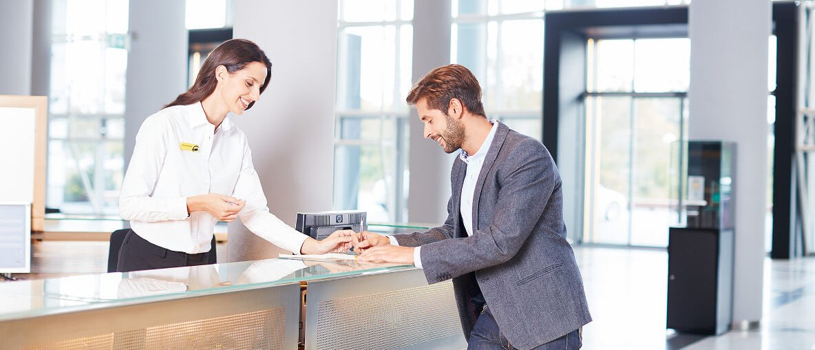 Pós-Venda Nabeirauto